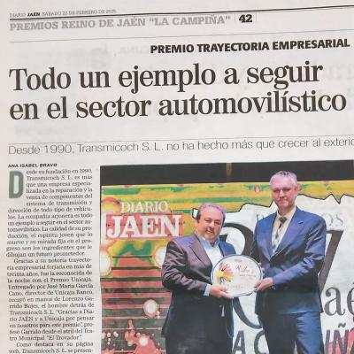 Reconocimiento